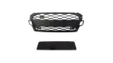 grill-audi-a5-f5-facelift-black-stan-nowy