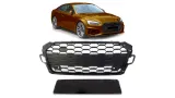 grill-audi-a5-f5-facelift-black-producent-czesci-mtuning
