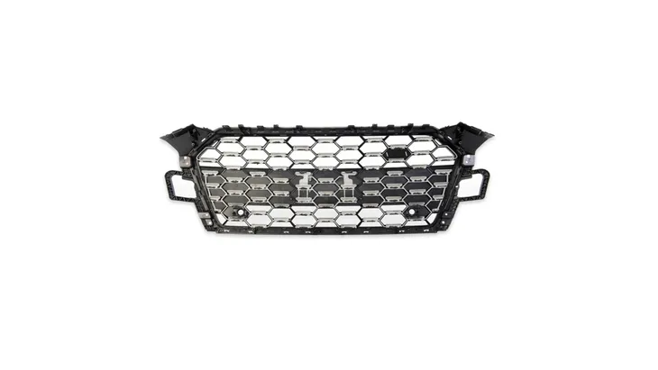 grill-audi-a5-f5-facelift-black-stan-nowy-producent-czesci-mtuning