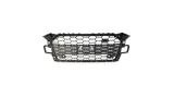 grill-audi-a5-f5-facelift-black-stan-nowy-producent-czesci-mtuning