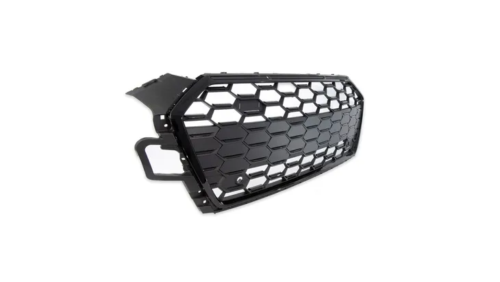 grill-audi-a5-f5-facelift-black-producent-czesci-mtuning-stan-nowy