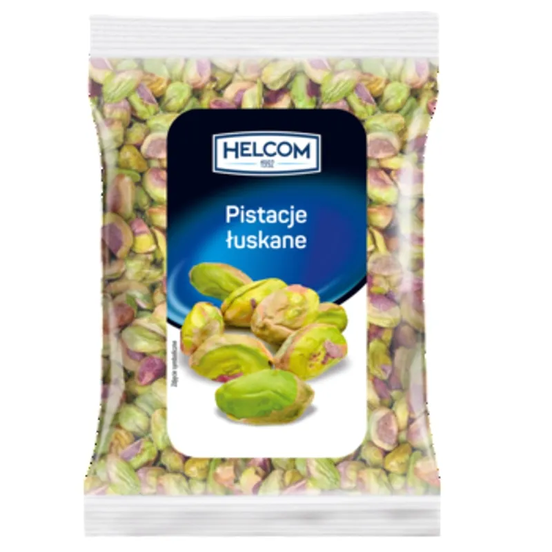 pistacje-luskane-500-g-helcom