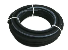 waz-do-ukladu-chlodzenia-i-goracej-wody-perfect-cooling-system-epdm-dn16-