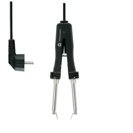 lutownica-kolbowa-peseta