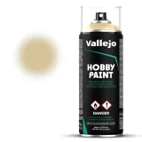 vallejo-28-013-hobby-paint-spray-bone-white-400-ml
