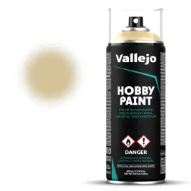 vallejo-28-013-hobby-paint-spray-bone-white-400-ml