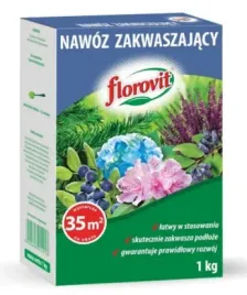 florovit-nawoz-zakwaszajacy-karton-1kg