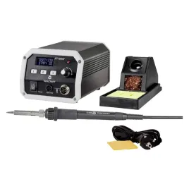 stacja-lutownicza-hf-lutownica-50-480-st-c-100w