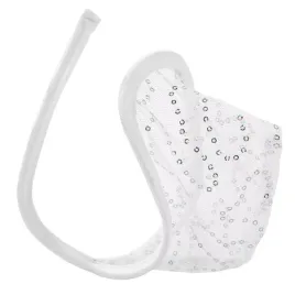 meska-minimalistyczna-bielizna-samonosna-c-stringi-siateczka-z-cyrkoniami
