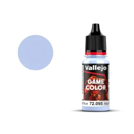 farbka-vallejo-72-095-game-color-glacier-blue-18-ml