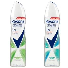 rexona-advanced-protect-dla-kobiet-zestaw-antyperspirant-spray-mix-2x150ml