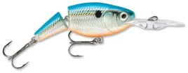 na-szczupaka-rapala-wobler-jointed-shad-7cm-13g