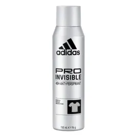 adidas-pro-invisible-antyperspirant-spray-48h-150-ml