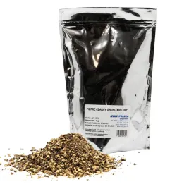 pieprz-czarny-grubo-mielony-1kg