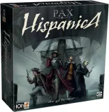 pax-hispanica