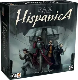 pax-hispanica