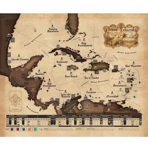 pax-hispanica