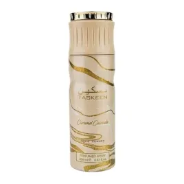 paris-corner-taskeen-caramel-cascade-deo-200ml-dezodorant-perfumowany