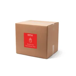 wosk-parafinowy-kera-snow-20kg-swiece-sypane