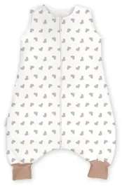 spiworek-dzieciecy-z-nogawkami-s-15-tog-80x36-cm-sweet-heart-world-c015
