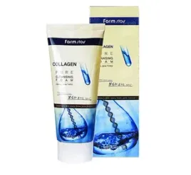 farmstay-collagen-pure-pianka-do-twarzy-180ml