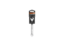 klucz-plasko-oczkowy-11-mm-teger