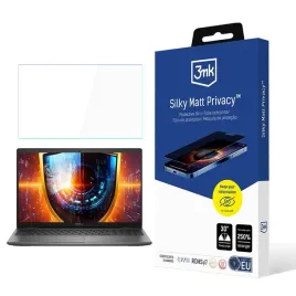 dell-latitude-3540-up-to-17-3mk-privacy-2-way-without-glue