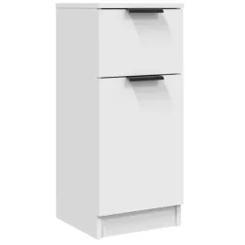 komoda-minimalistyczna-z-drzwiczkami-i-szuflada-biala-30x30x70-cm