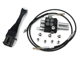 zestaw-do-ladowacz-tur-rozdzielacz-40l-2-sekcyjny-joystick-bez-przycisku