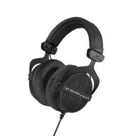 beyerdynamic-dt-990-pro-ble-80-ohm-sluchawki-studyjne-otwarte
