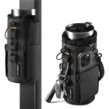 spigen-tumbler-bag-black