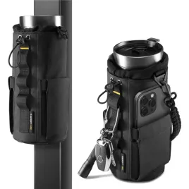 spigen-tumbler-bag-black