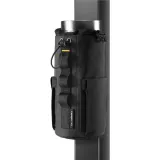 spigen-tumbler-bag-black-stan-nowy