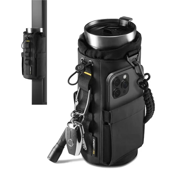 spigen-tumbler-bag-black-kod-producenta-afa09382