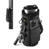 spigen-tumbler-bag-black-kod-producenta-afa09382