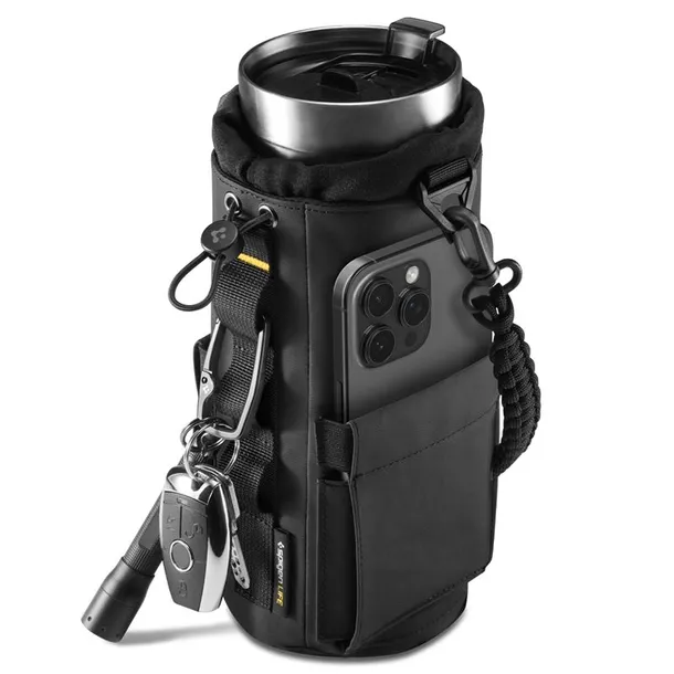 spigen-tumbler-bag-black-marka-spigen