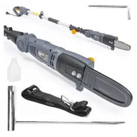 pila-elektryczna-na-wysiegniku-240cm-1000w