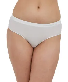 brubeck-majtki-damskie-termoaktywne-comfort-merino-kremowy-m
