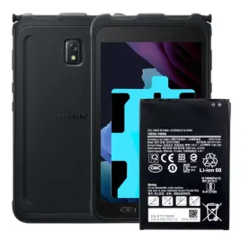 bateria-do-samsung-galaxy-tab-active-3-sm-t575-sm-t570-eb-bt575bbe-4900-mah