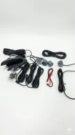 zestaw-czujnikow-parkowania-cofania-4-sensory-szare-led-buzzer