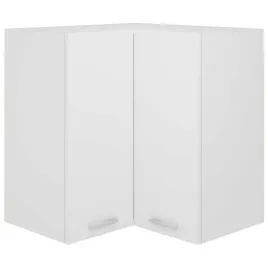 narozna-szafka-wiszaca-lyon-biala-57x57x60-cm-material-drewnopochodn