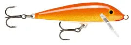 wobler-rapala-countdown-na-okonia-pstraga-5cm-5g