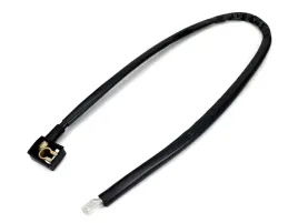 przewod-masy-klema-oczko-m10-dl-130-cm-50mm2-expom-kwidzyn-eu