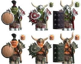 zestaw-6-figurek-do-lego-world-of-warcraft-orc-wow