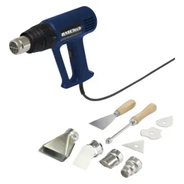 opalarka-elektryczna-2000w-550c-dysze