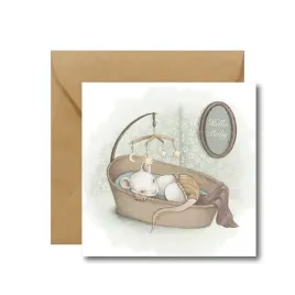 kartka-na-narodziny-hello-baby-hi-little-ko027