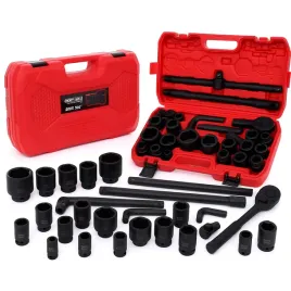 nasadki-udarowe-kraftanddele-klucze-udarowe-zestaw-kluczy-3-4-6-katne-26el-t