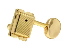 klucze-do-gitary-vparts-vg-55-gd-6l