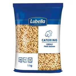 lubella-catering-platki-zbozowe-koleczka-miodowe-1-kg