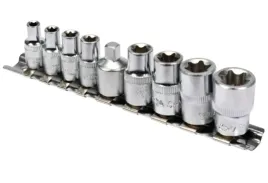 yato-yt-0520-zestaw-kluczy-nasadowych-torx-e5-e16-9cz